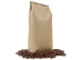 Bold Whole Beans 30 oz - 3